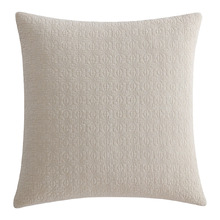 Kayo Cotton European Pillowcase